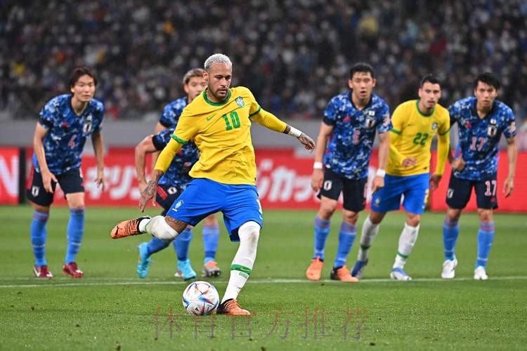 世界杯法国内马尔赛事预测深度解读 世界杯法国内马尔赛事预测深度解读