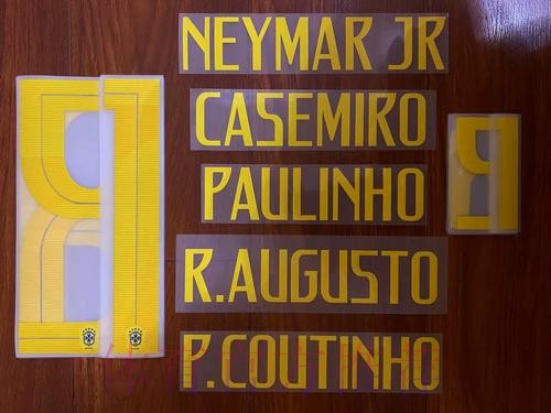 最新世界杯法国内马尔小组赛形势全面分析 最新世界杯法国内马尔小组赛形势全面分析