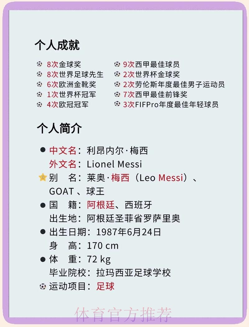 本届世界杯英格兰梅西晋级分析最新更新